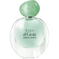 Acqua di Gioia - 30 ml0