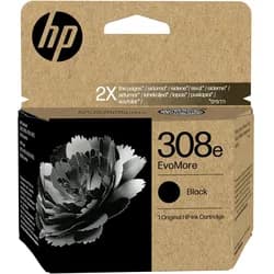 HP Tintenpatrone