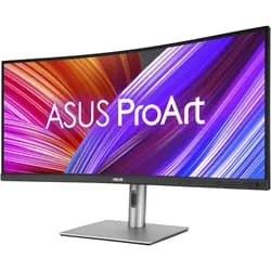 34" ProArt PA34VCNV - 3440x1440 (UWQHD) - 60Hz - IPS
