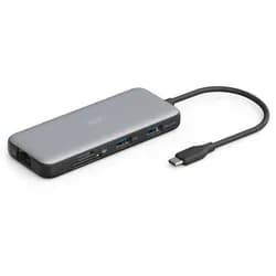 Digitus Laptop-Dockingstation