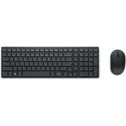 Dell PC-Tastatur