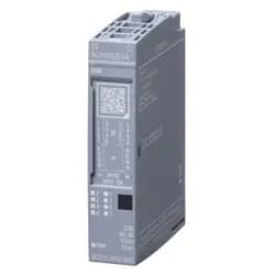 Dq 8x24vdc/0.5a st 6es7132-6bf01-0ba0