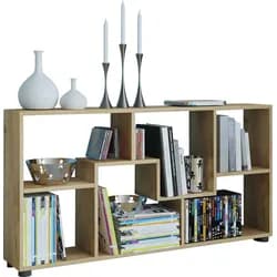 Regal Pintal Honigeiche