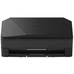 Ricoh ScanSnap iX2500 Black