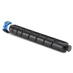 Kyocera TK-8515C - Cyan - Toner