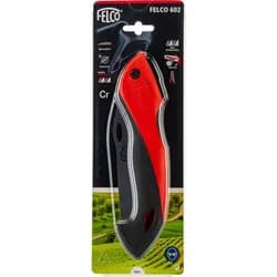 FELCO Astschere