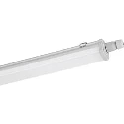 Philips, Feuchtraumleuchte, Ledinaire (3600 lm)