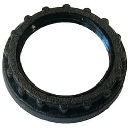Eaton Gewindering M22-GR