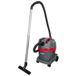 Nass-/Trockensauger ECRAFT PL 1422 EWR