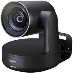 Webcam Logitech Rally Standard System