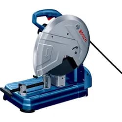 BOSCH Metallkreissäge »GCO 14-24 J«