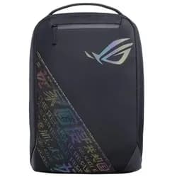 Asus Rucksack