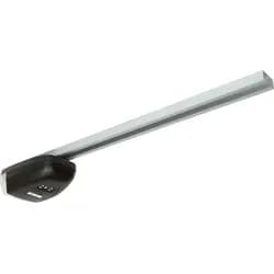 Rademacher, Elektromotor, RolloPort S2