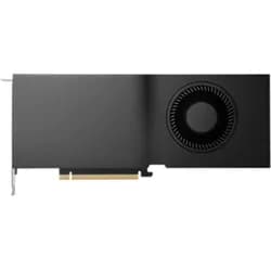 PNY VCNRTX4500ADA-SB Grafikkarte