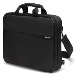 DICOTA Notebook-Rucksack Dicota