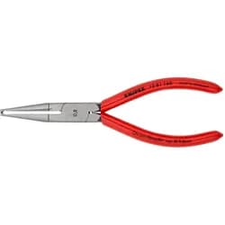 Knipex Abisolierzange - 1581160