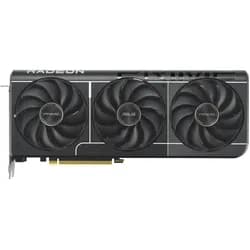 Asus Grafikkarte