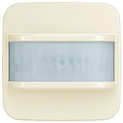 Busch-Jaeger Komfort Sensor 64762-212