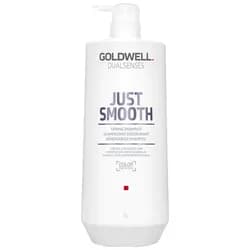 Goldwell Haarshampoo JUST SMOOTH taming shampoo