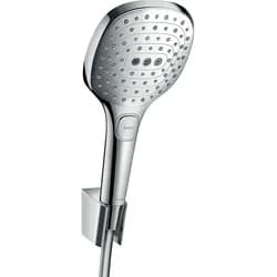 hansgrohe Duschsystem