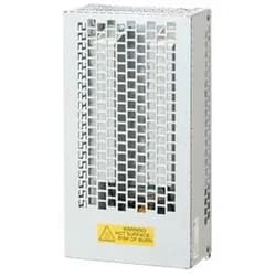 Siemens Dig.Industr. Bremswiderstand 6SL3201-0BE21-0AA0