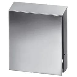 Maico Außenabdeckung PP 45 AE