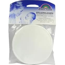 Stilleinlagen Bw 101240 6 ST