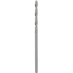 Bosch PRO Metal HSS-G Spiralbohrer 1,5 x 18 x 40 mm - 2608577630