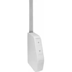 DELTA DORE Schwenkwickler RolloTron 2550-UW