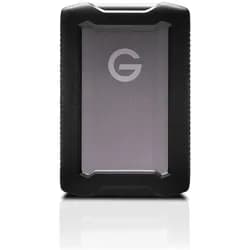 SanDisk Professional SSD-Festplatte