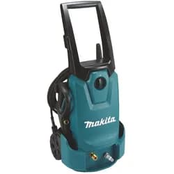 Makita Hochdruckreiniger HW1200