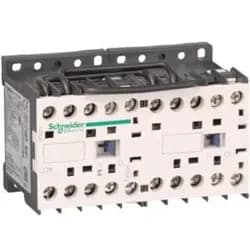 Schneider Electric Wendeschütz LC2K0910P7