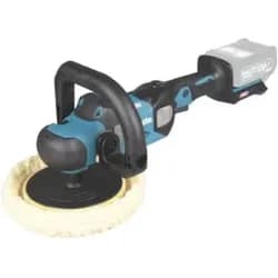 Makita Akku-Poliermaschine PV001GZ