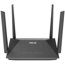 ASUS RT-AX52 Pro, AX3000