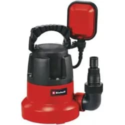 Submersible Pump GC-SP 3580 LL