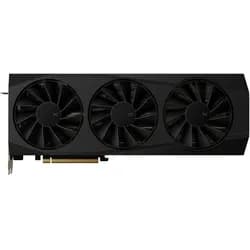 XFX Grafikkarte