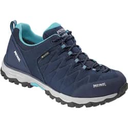 MEINDL Mondello Lady GTX MARINE/TRKIS 38