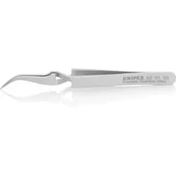 Knipex, Pinzette, Präzisionskreuzpinzette
