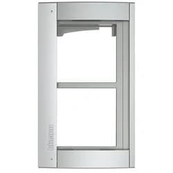 Legrand Rahmen u. Modulträger 350221