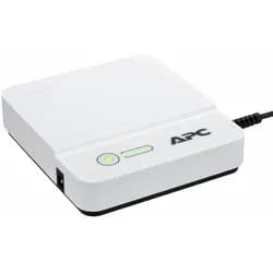 APC Back-UPS Connect CP12036LI