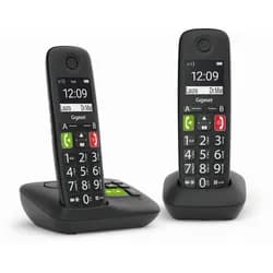 Gigaset Festnetztelefon