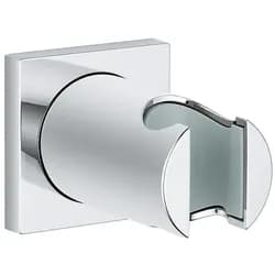 Grohe Rainshower Wandbrausehalter, 27075000