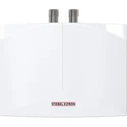 Stiebel Eltron Mini-Durchlauferhitzer DNM 3