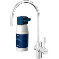 Brita mypure P1