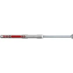 Fischer DuoXpand 8x100 T 50 St.