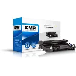 KMP 1255,7000, 1 Stück(e)