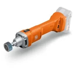 Fein AGSZ 18-280 BL AS