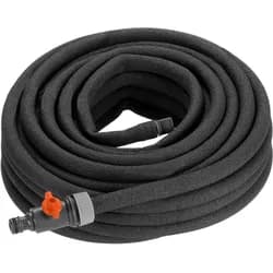 Perl-Regner 15 m