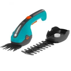 Gardena, Gartenschere, ClassicCut Li