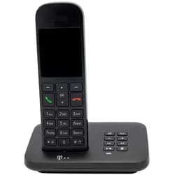 Telekom Festnetztelefon